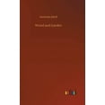 thumbnail image 1 of Wood and Garden (Hardcover), 1 of 1