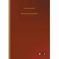 thumbnail image 1 of Wood and Garden (Paperback), 1 of 1
