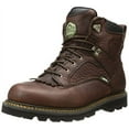 thumbnail image 1 of Wood n' Stream Men's 5005 ELX Pursuit Work Boots - Size 8 M, 1 of 1