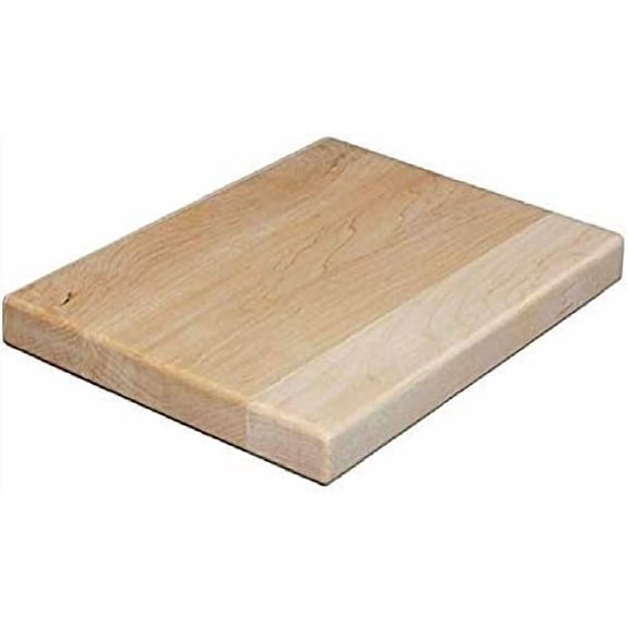 Wood platform For appliences lift for KV HAL Series and REV A SHELF for Base Cab