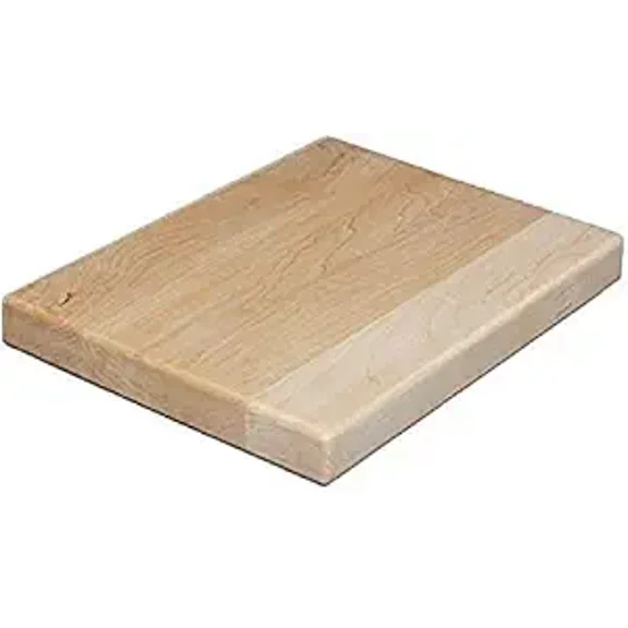 Wood platform For appliences lift for KV HAL Series and REV A SHELF for Base Cab