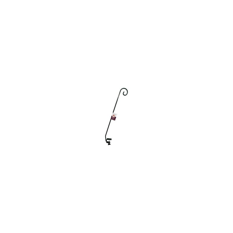 WoodLink Audubon⢠NADECK 34 WoodLink Audubon⢠NADECK 34