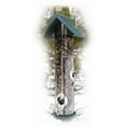 thumbnail image 1 of Going Green2# Mixed Seed Feeder, 1 of 1