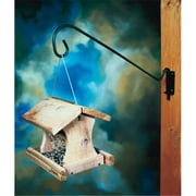 WoodLink WL13107 Multi Position Wall Bracket