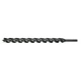 thumbnail image 1 of WoodOwl 03818 Nail Chipper Tri-Cut Auger 18" x 1-3/8", 1 of 2