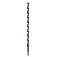 thumbnail image 1 of WoodOwl 08812 Deep Cut Utility Auger 18" x 15/16", 1 of 2