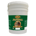 thumbnail image 1 of WoodPlus MicroShield for Wood Decking, Railings, Piers, Docks and Boat Houses, 1 of 5