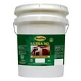 thumbnail image 1 of WoodPlus Ultra 10 Exterior Acrylic Translucent Wood Finish 5 Gallon #200 Cedar, 1 of 5