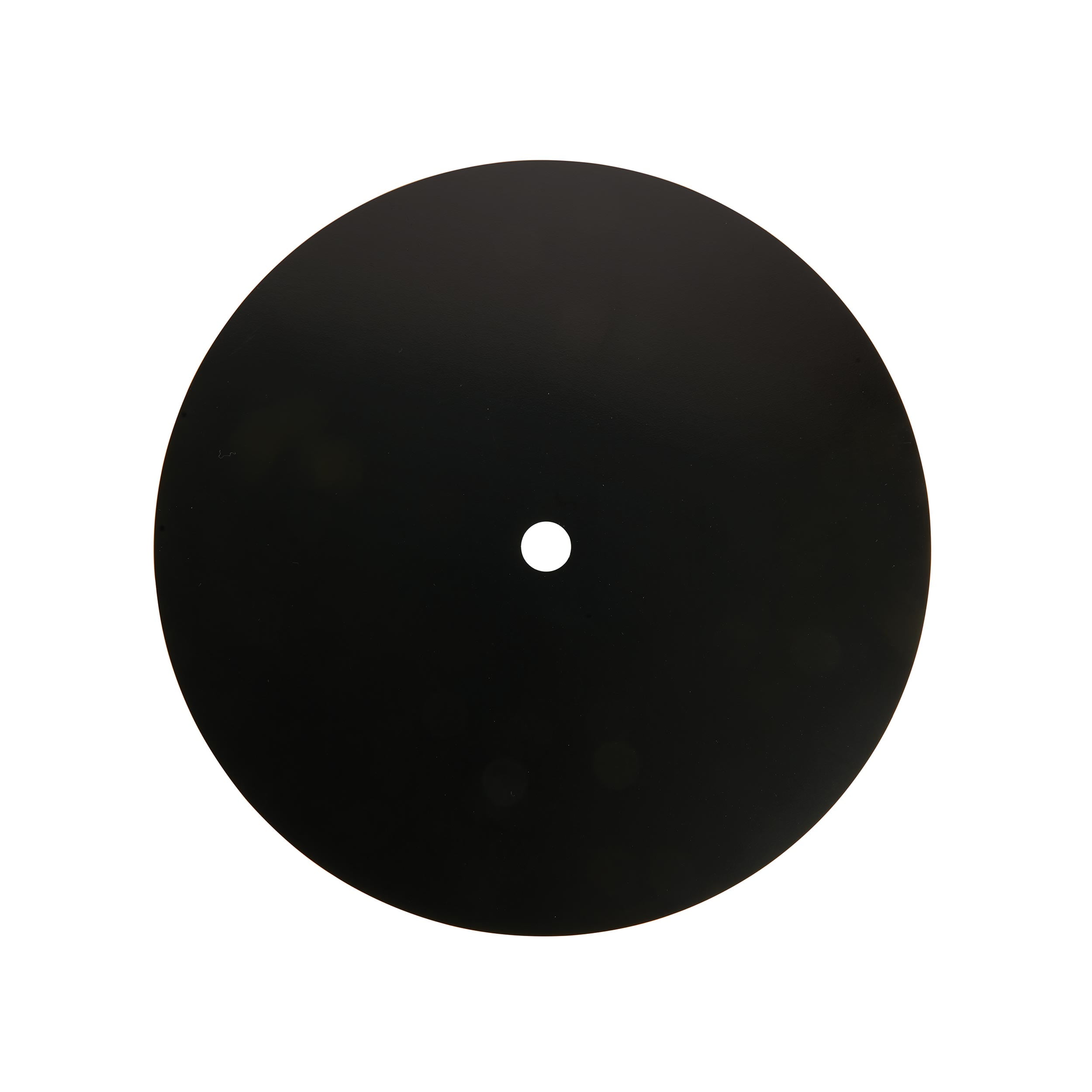 Table saw sanding disc cheap