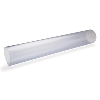 4 x 6 x 6 in. Downspout Adapter PVC SDR35 - Walmart.com