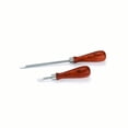 thumbnail image 1 of Woodriver Handplane Screwdriver Set, 1 of 2