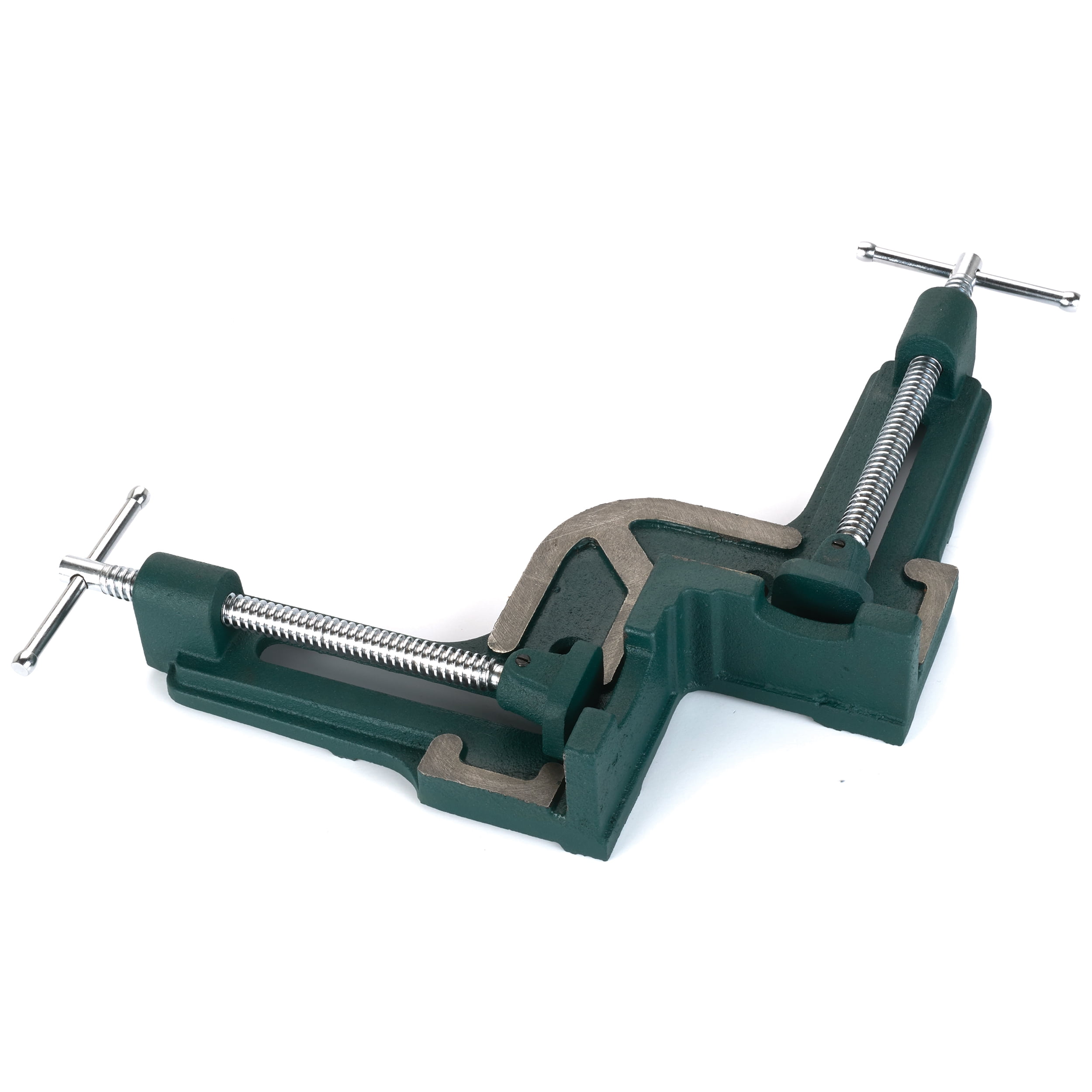 Woodriver 2024 miter clamps