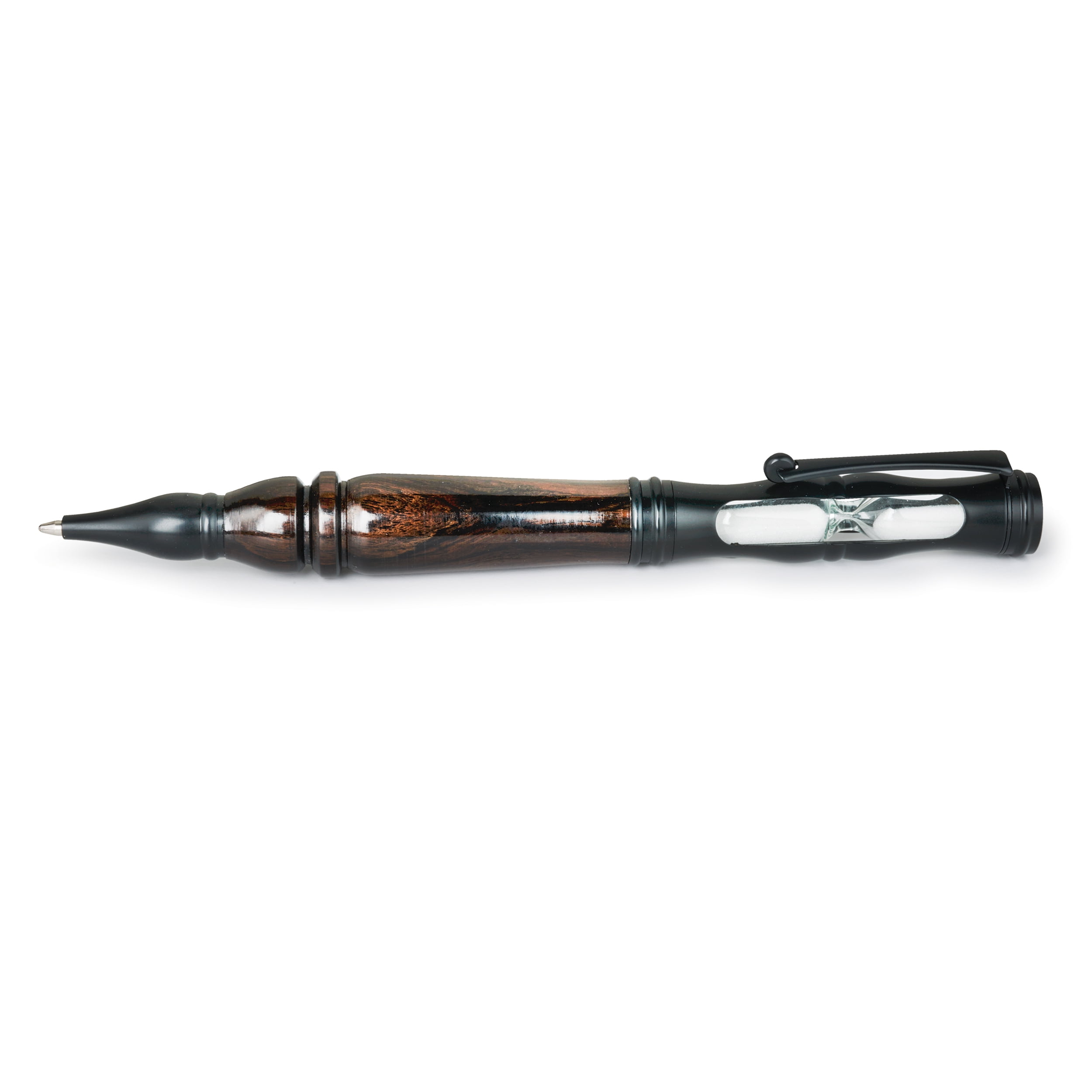 Apprentice Pen Turning Essentials Kit, Pen Making