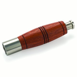 https://i5.walmartimages.com/seo/WoodRiver-Project-Kit-Make-Pump-N-Grind-Pepper-Mill_31f8237b-c8a9-4265-8423-95200fbd8cae_1.ccd179a7d5df6e5aad0c89b32c36e4ca.jpeg?odnHeight=320&odnWidth=320&odnBg=FFFFFF