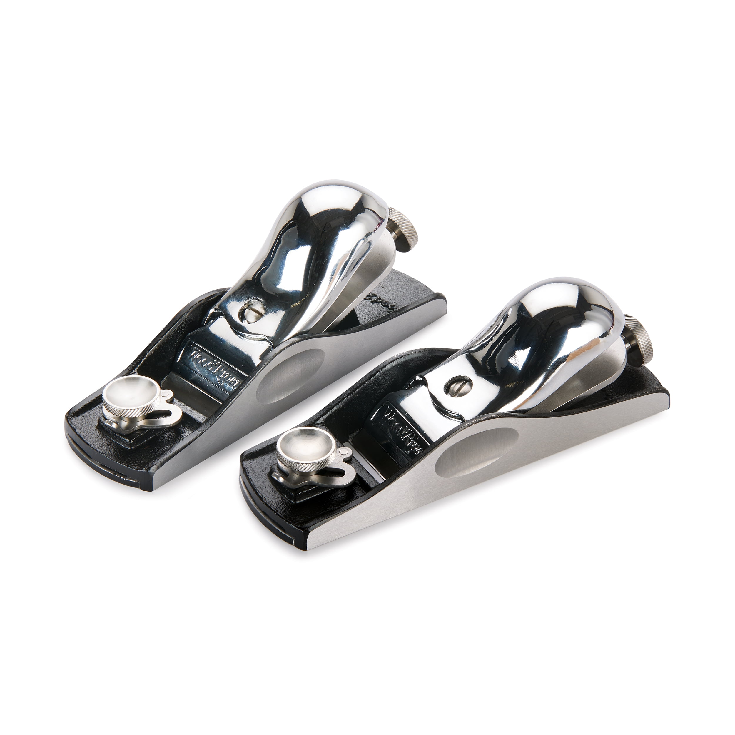 Woodriver planes hotsell