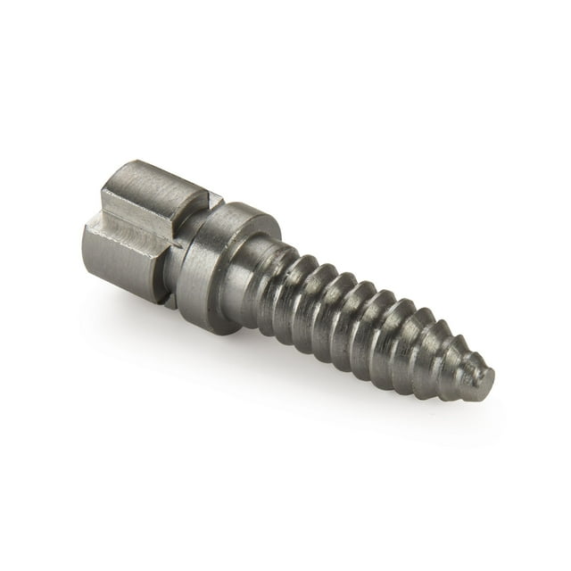WoodRiver Woodworm Screw