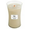 thumbnail image 1 of WoodWickÂ® At the Beach Large Hourglass Candle, 1 of 6