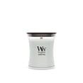 thumbnail interactive-video image 1 of WoodWick Medium Hourglass Scented Candle, Lavender & Cedar, 9.7 oz, 1 of 9