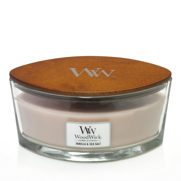 Woodwick sale candles walmart
