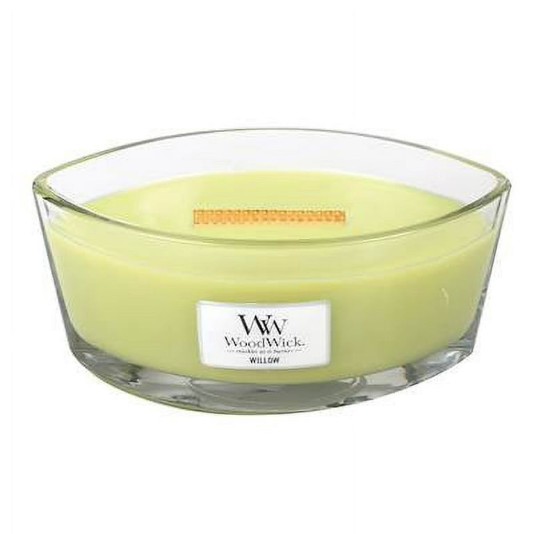 Squeezable Wax — Farmwicks Candle Co.