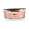 scent: Coastal Sunset, Multipack Quantity: 1