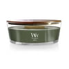 scent: Fraser Fir, Multipack Quantity: 1