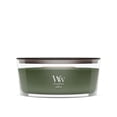 thumbnail image 1 of WoodWick Ellipse Scented Candle, Fraser Fir, 16 oz, 1 of 8