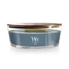 scent: Tempest, Multipack Quantity: 1