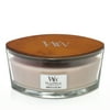 scent: Vanilla Sea Salt, Multipack Quantity: 1