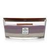 scent: Amethyst Sky, Multipack Quantity: 1