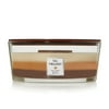 scent: Cafe Sweets, Multipack Quantity: 1