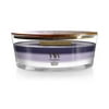 scent: Evening Luxe, Multipack Quantity: 1