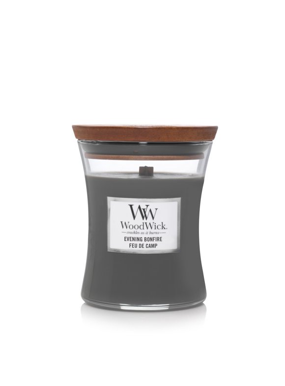 WoodWick Candles in Candles & Home Fragrance
