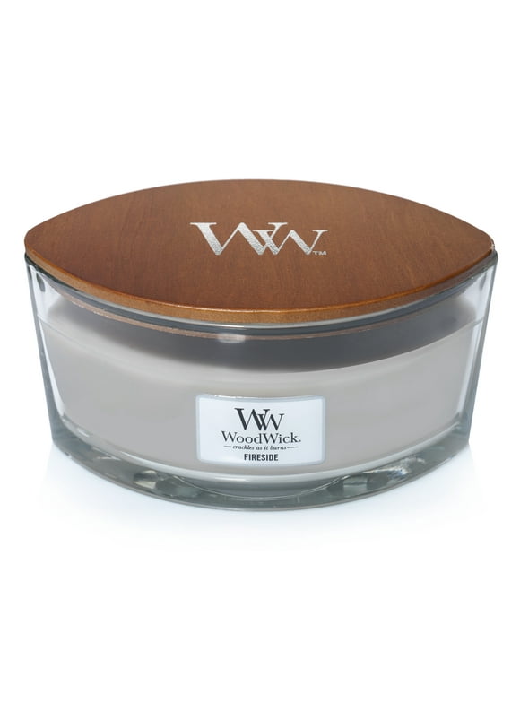 Scented Candle Woodwick 92106E