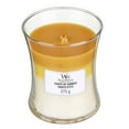 thumbnail image 1 of WoodWick - Fruits Of Summer Medium Jar Candle Trilogy (275g), 1 of 1
