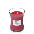 thumbnail image 1 of WoodWick, Medium Hourglass Candles |Currant, 1 of 2