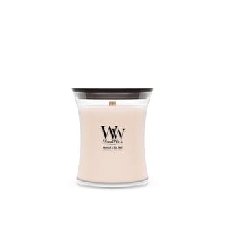Shop WoodWick Candles for Cozy Home Fragrance | Other - Walmart.com