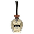 thumbnail image 1 of WoodWick - Reed Diffuser 3 oz. - Vanilla Bean, 1 of 4
