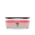thumbnail image 1 of WoodWick Shoreline Ellipse Trilogy Candle, 1 of 8