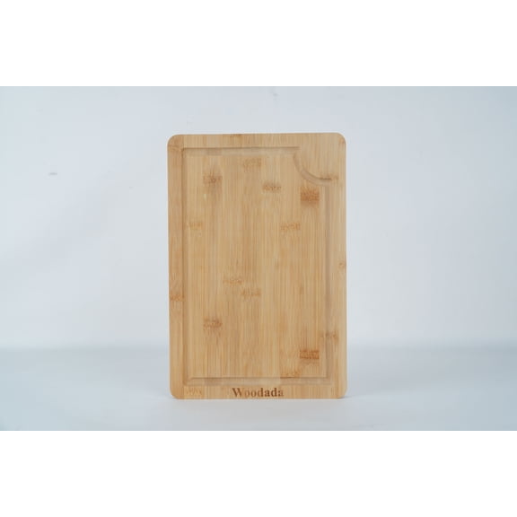 Woodada Cutting Board