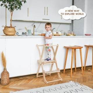 toddler kitchen buddy｜TikTok Search