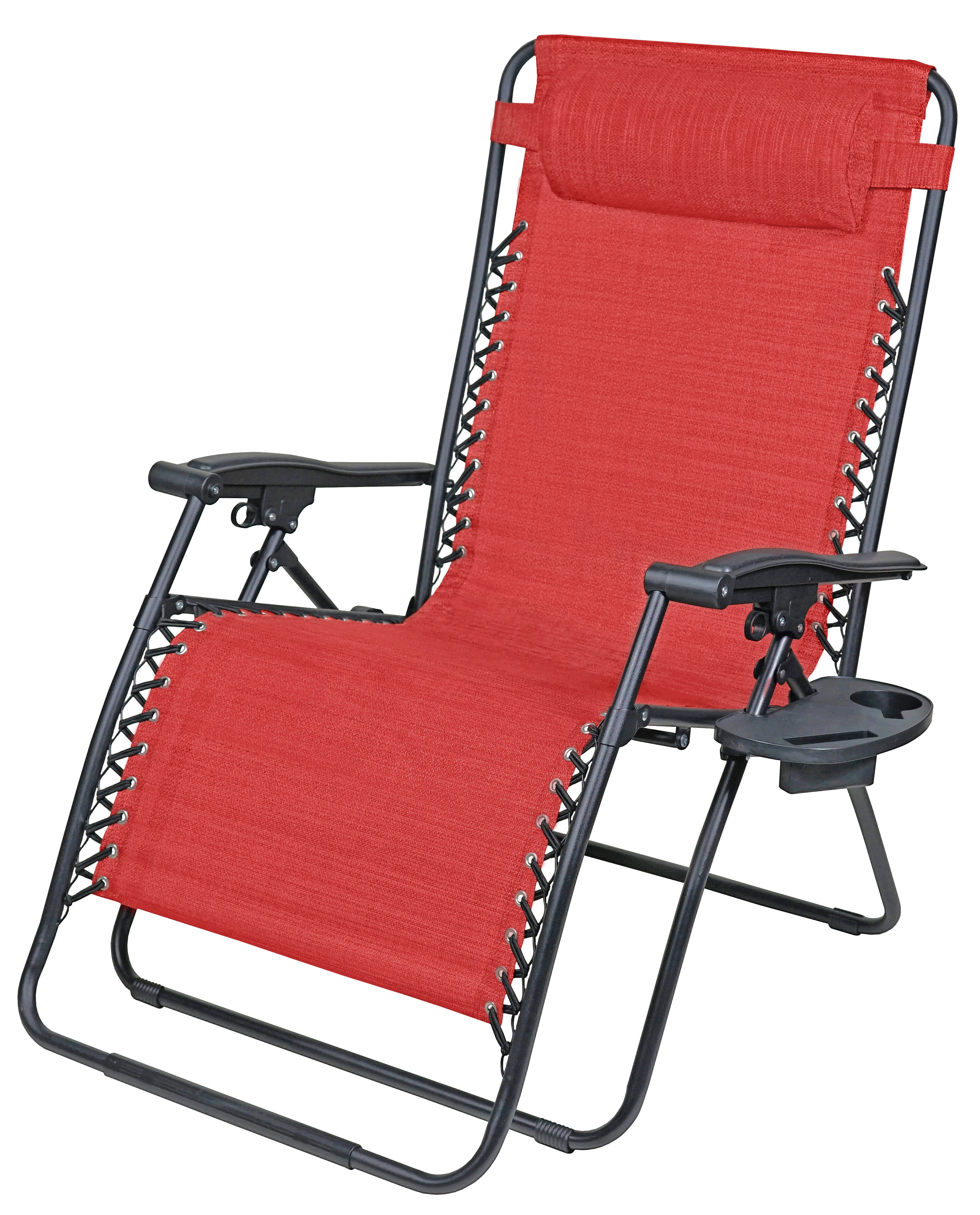 Walmart anti gravity sale chair