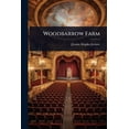 thumbnail image 1 of Woodbarrow Farm, (Paperback), 1 of 1
