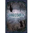 thumbnail image 1 of Woodborn, (Paperback), 1 of 1