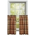 thumbnail image 1 of Woodbourne Tiers - 72"x36" - Park Designs, 1 of 1
