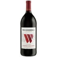 thumbnail image 1 of Woodbridge® Cabernet Sauvignon Red Wine, 1.5L Bottle, 13.5% ABV, 1 of 9