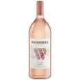 thumbnail image 1 of Woodbridge Rose, Rose or Blush Wine, 1.5 L, 1 of 9