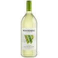 thumbnail image 1 of Woodbridge® Sauvignon Blanc White Wine, 1.5L Bottle, 12.5% ABV, 1 of 9