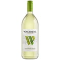 thumbnail image 1 of Woodbridge Sauvignon Blanc, White Wine, 1.5 L, 1 of 9
