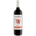 thumbnail image 1 of Woodbridge Sessions Red Blend Red Wine, 750 mL Bottle, 8% ABV, 1 of 7